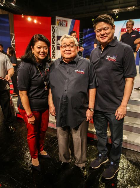 inq 7 gma news.